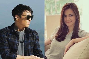 Disebut Simpan Sebanyak 30 Video Porno Hubungannya, Ariel Noah ...