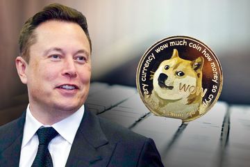 Prospek Investasi Uang Kripto Elon Musk Menjanjikan Tapi Hati Hati Info Komputer