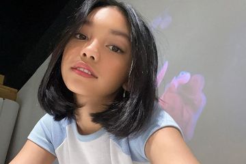 Berita Usia Remaja Terbaru Hari Ini Grid Id