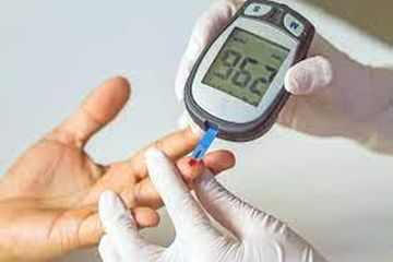 Jenis diabetes yang paling banyak ditemui terbagi dalam 2 jenis, tipe 1 dan tipe 2.
