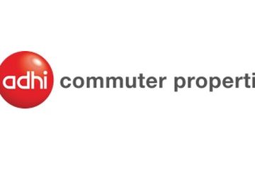 Lowongan Kerja BUMN PT Adhi Commuter Properti Mei 2021, Berikut Syarat  Lengkapnya - Semua Halaman - Grid Hot