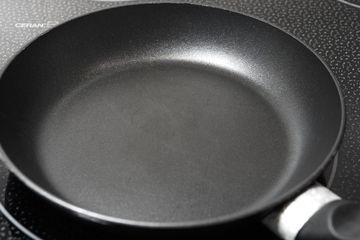 Ternyata ada beberapa jenis benda di dalam rumah yang bisa mencemari udara.