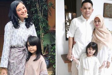 Tinggal Terpisah Dari Sienna Yang Diasuh Ben Kasyafani Dan Istri Barunya Curahan Hati Marshanda Rindu Bertemu Anak Air Mata Ini Tak Berguna Karena Kamu Bukan Milikku Semua Halaman Grid Star Tinggal Terpisah Dari Sienna Yang Diasuh Ben Kasyafani Dan Istri Barunya Curahan Hati Marshanda Rindu Bertemu Anak Air Mata Ini Tak Berguna Karena Kamu Bukan Milikku Semua Halaman Grid Star