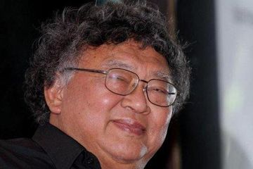 Mantan Jubir Gus Dur Wimar Witoelar Meninggal Karena Sepsis, Apa itu?