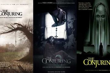 Nonton the conjuring 2 full movie sales