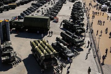 Bisa Sebabkan Pecah Perang Dunia 3 Penyebab Rusia Getol Hancurkan Ukraina Dengan Kekuatan Militer Penuh Terbongkar