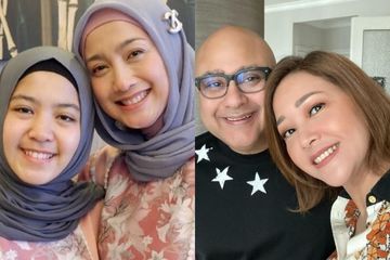 Desy Ratnasari - Galeri Foto Desy Ratnasari Foto Terbaru Foto Populer