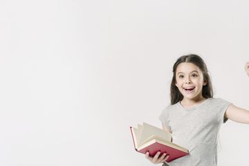 Inilah syarat masuk, proses, dan jadwal PPDB DKI Jakarta tahun ajaran 2021/2022 jenjang Sekolah Menengah Pertama (SMP).