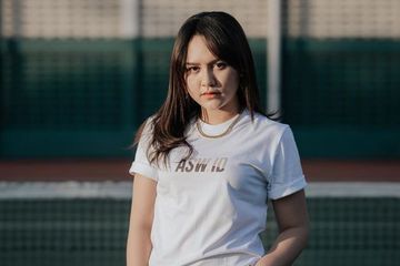 Kini Terkenal Siapa Sangka Ternyata Punya Masa Lalu Kelam Ini Biodata Happy Asmara Diva Dangdut Yang Lagunya Terkenal Di Tiktok Semua Halaman Grid Fame