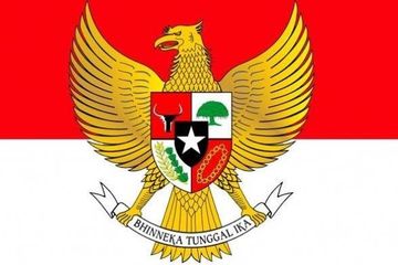 Pancasila Sebagai Dasar Negara Pada Masa Awal Kemerdekaan Bagaimana Memahaminya Semua Halaman Intisari