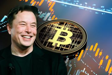 Harga Aset Kripto Anjlok Terus Investor Kripto Salahkan Elon Musk Semua Halaman Nextren Grid Id Harga Aset Kripto Anjlok Terus Investor Kripto Salahkan Elon Musk Semua Halaman Nextren Grid Id