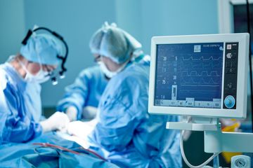 Ingin Lakukan Operasi Bariartik? Ini Teknik Paling Aman dan Mudah