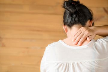 Sudah Sembuh tapi Masih Alami Gejala Infeksi Virus Corona? 3 Cara Ini Ampuh Atasi Long Covid 