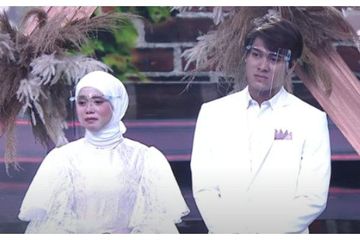 Berani Sakiti Lesti Kejora Rizky Billar Bakal Berhadapan Langsung Dengan Sosok Ini Sang Aktor Saya Akan Ingat Semua Halaman Grid Hot