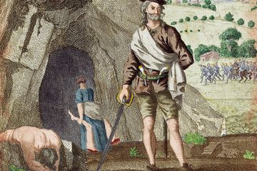 Natiogeo Id 人食い48家族と近親相姦 ソニー ビーンの残酷な物語 Pegasos01のblog Natiogeo Id 人食い48家族と近親相姦 ソニー ビーンの残酷な物語 Pegasos01のblog