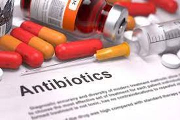 Mengenal antibiotik secara mendalam mencegah penggunaan yang tidak tepat.