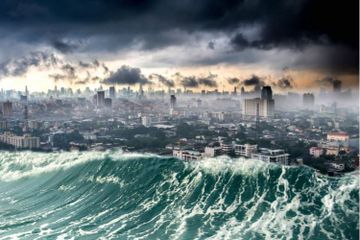 Berita Gempa Terbaru Hari Ini Grid Star
