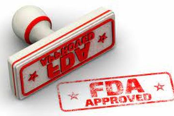 FDA telah menyetujui Wegovy sebagai obat membantu menurunkan berat badan bagi penderita obesitas.