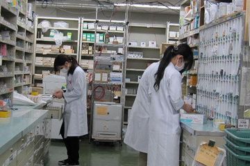 Terapkan 3 Prinsip Ini, Guru Besar Farmokologi UGM Tegaskan, Tidak Semudah Itu Kematian Diakibatkan Interaksi Obat