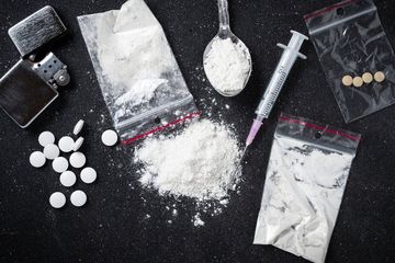Fakta Narkoba Anji yang Membuatnya Ditangkap, Ternyata Dirinya Sudah Meramalkannya Sejak 2013