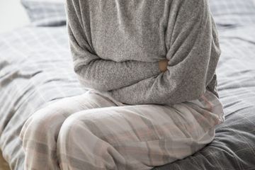 Wanita yang menopause dini, berisiko mengalami masalah kesehatan lebih awal dari yang lain.