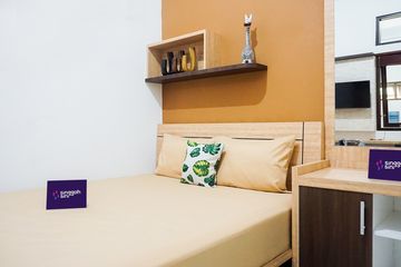 Berita Kos Kosan Terbaru Hari Ini Info Komputer<script async src=