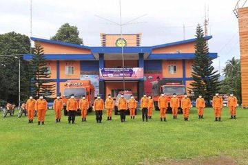 Cpns 2021 Segera Dibuka Ini Bocoran Lengkap 189 Formasi Basarnas Untuk Lulusan Sma Smk Hingga S2 Semua Halaman Grid Star