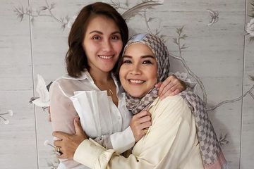 download lagu umi kulsum download lagu umi kulsum
