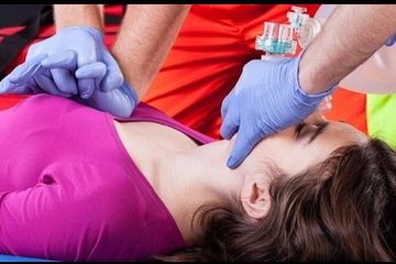 Waspada Syok Anafilaktik Usai Vaksin Covid-19, Obat Pereda Nyeri Diminum Setelah Vaksin