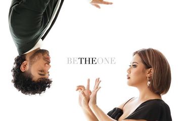 Mytha Lestari Gandeng Glenn Samuel Rilis Single Baru 'Be The One ...