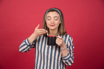 Cara Mudah Mengatasi Anosmia dan Penyebab Kehilangan Kemampuan Menghidu