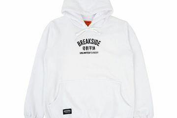 brands for hoodies