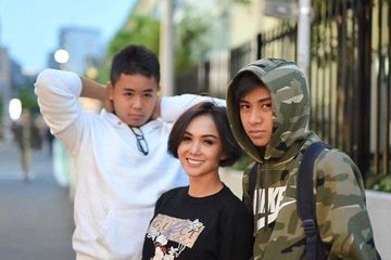 Temani Anak Nonton Film Porno Demi Pendidikan Seks Sejak Dini ...