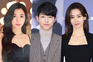 Berita Tiffany Snsd Terbaru Hari Ini Grid Id