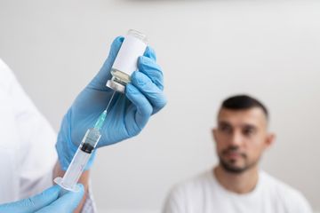 Inilah manfaat dan biaya dalam vaksin HPV