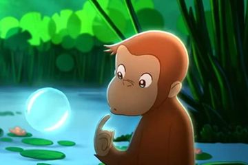 Terbilang Langka Arti Mimpi Monyet Jadi Peringatan Penting Bagi Cewek Isyaratkan Kamu Lagi Digantung Perasaannya