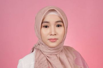 Viral Miliarder Fatimah Azzahra, Makan Bekas Kucing hingga Buka Puasa Pakai Air Mentah Berhari-hari