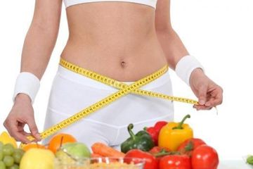 Menu Diet Sehat 30 Hari Yang Terbukti Ampuh Turunkan Berat Badan Ke Bentuk Ideal Dijamin Anti Gagal Semua Halaman Sajian Sedap
