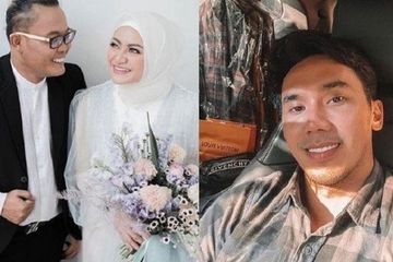 Nathalie Holscher Penasaran Ingin Tonton Video Asusilanya Dengan Manajer Sule Mana Nih 20 Detiknya Paling Aku Pakai Bikini