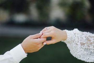 Hari Keluarga Nasional, Kepala BKKN: 'Perhatikan Prakonsepsi, Jangan Hanya Utamakan Pre-Wedding Saja'