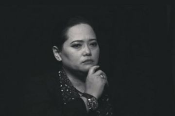 Sebelum Meninggal, Mbak You Sempat Jalani Operasi hingga Lumpuh Setahun Penuh Akibat Ototnya Terbakar: 'Saya Jadi Cacat'