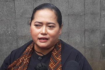 Paranormal Mbak You Meninggal Dunia, Sempat Terawang Kematian Dirinya Terbujur Kaku di Atas Kain Jarik: 'Saya Disalatkan Salat Jenazah'