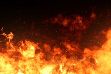 Arti Mimpi Melihat Api Punya Makna Penting Termasuk Kamu Harus Lebih Bergairah Dalam Hidup Arti Mimpi Melihat Api Punya Makna Penting Termasuk Kamu Harus Lebih Bergairah Dalam Hidup