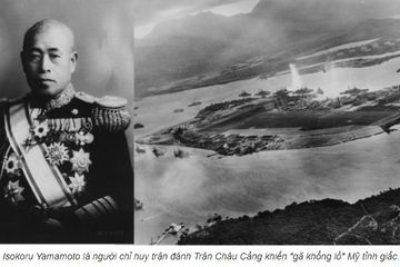 (ilustrasi) Ingat Perang Jepang vs China Tahun 1937? Ternyata Penyebabnya Gegara Prajurit Kebelet Kencing? Begini Kronologinya!