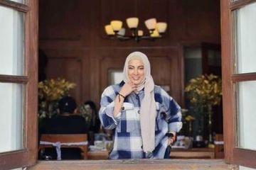 Jane Shalimar meninggal dunia akibat Covid-19