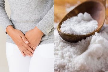 Makanan Untuk Obat Miss V Gatal Yang Simple Dan Mudah Dibuat Semua Halaman Sajian Sedap