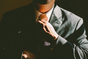 Berita Diperbaiki Terbaru Hari Ini Grid Id<script async src=