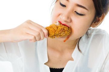 Jangan Terbiasa Melakukan Kebiasaan Ini, Bisa Menyebabkan Kerusakan Ginjal Parah