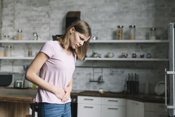 Mulai Saat Ini Jangan Lagi Sering Menahan Buang Air Kecil, Bisa Berdampak Buruk pada Kesehatan