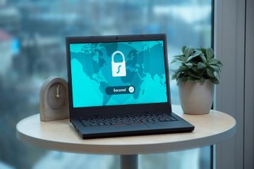 Tanpa Aplikasi, Inilah Cara Membuka Situs yang Diblokir di Firefox ...
